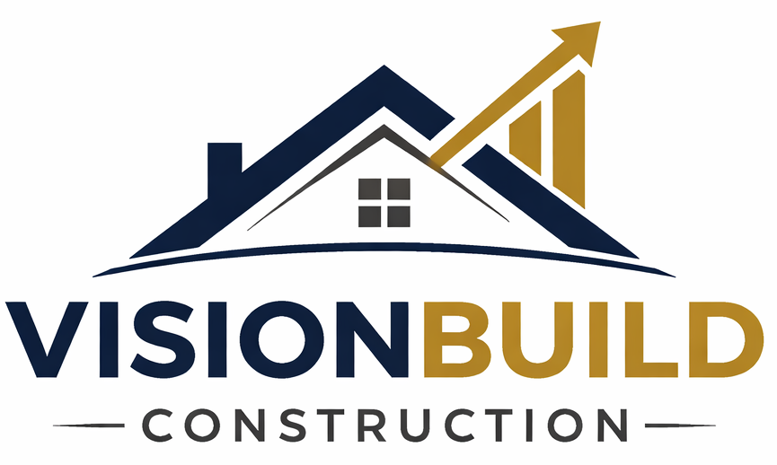 Vision Build Construction